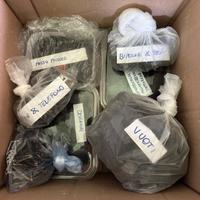 Materiale elettrico per casa usato BTicino & altro