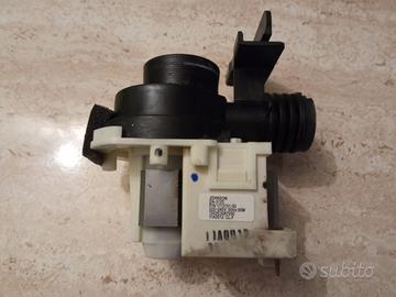 Lavastoviglie Rex Elettrolux TT590-600-800 ricambi