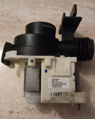 Lavastoviglie Rex Elettrolux TT590-600-800 ricambi