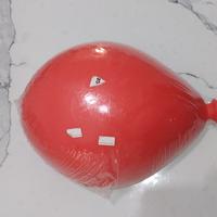 Plafoniera cameretta