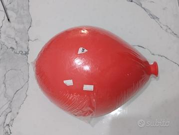 Plafoniera cameretta