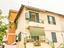 Immagine 29