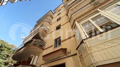 Appartamento Napoli [Cod. rif 3254753VRG]