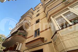 Appartamento Napoli [Cod. rif 3254753VRG]