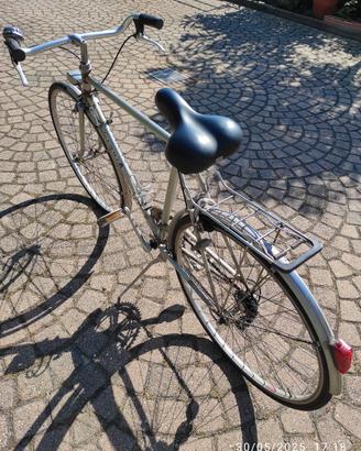 Bicicletta uomo 28"