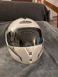 Casco moto OSBE