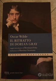 Due capolavori della letteratura inglese