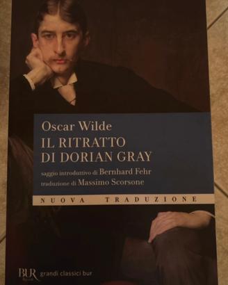 Due capolavori della letteratura inglese