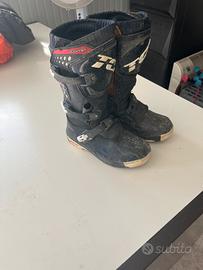 Accessori moto