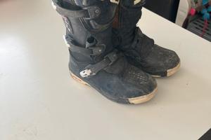 Accessori moto