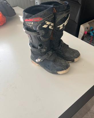 Accessori moto