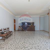 Appartamento - Caltagirone