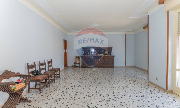 Appartamento - Caltagirone