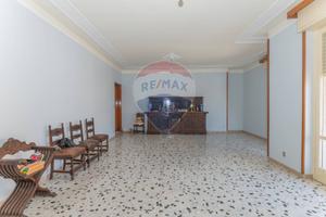 Appartamento - Caltagirone