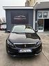 peugeot-308-bluehdi-130-s-s-allure