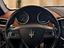 Immagine 9