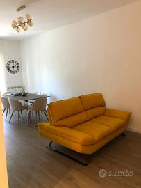 Divano Dondi Salotti