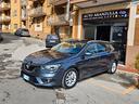 renault-megane-sw-1500-dci-chilometri-certifciati