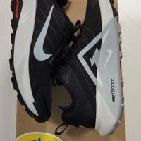 Nike ReactX Wildhorse 10 Scarpe ginnastica 38,5