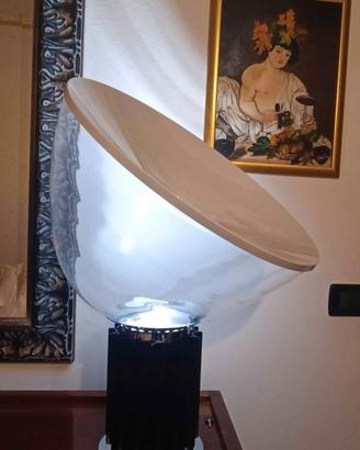 lampada Taccia Flos 