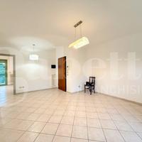 Appartamento Imperia [Cod. rif 400VRG]