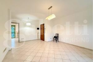 Appartamento Imperia [Cod. rif 400VRG]