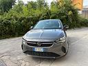opel-corsa-1-2-edition