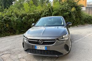 Opel Corsa 1.2 Edition