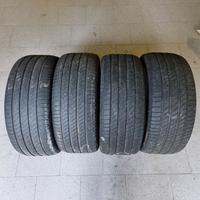 Michelin Primacy 4 225/40 R18 92Y Usate