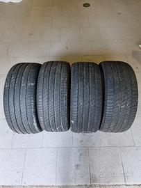 Michelin Primacy 4 225/40 R18 92Y Usate