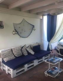 Casa Indipendente vicino spiaggia