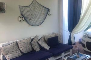 Casa Indipendente vicino spiaggia