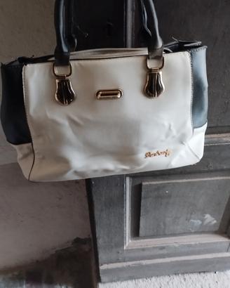 borsa 