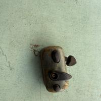 Devialuce vespa vb1t gs dei poveri originale .