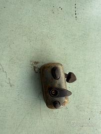 Devialuce vespa vb1t gs dei poveri originale .