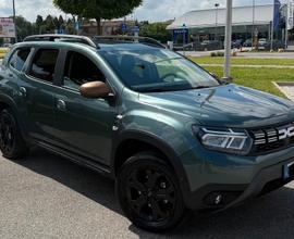 DACIA Duster 3ª serie - 2023