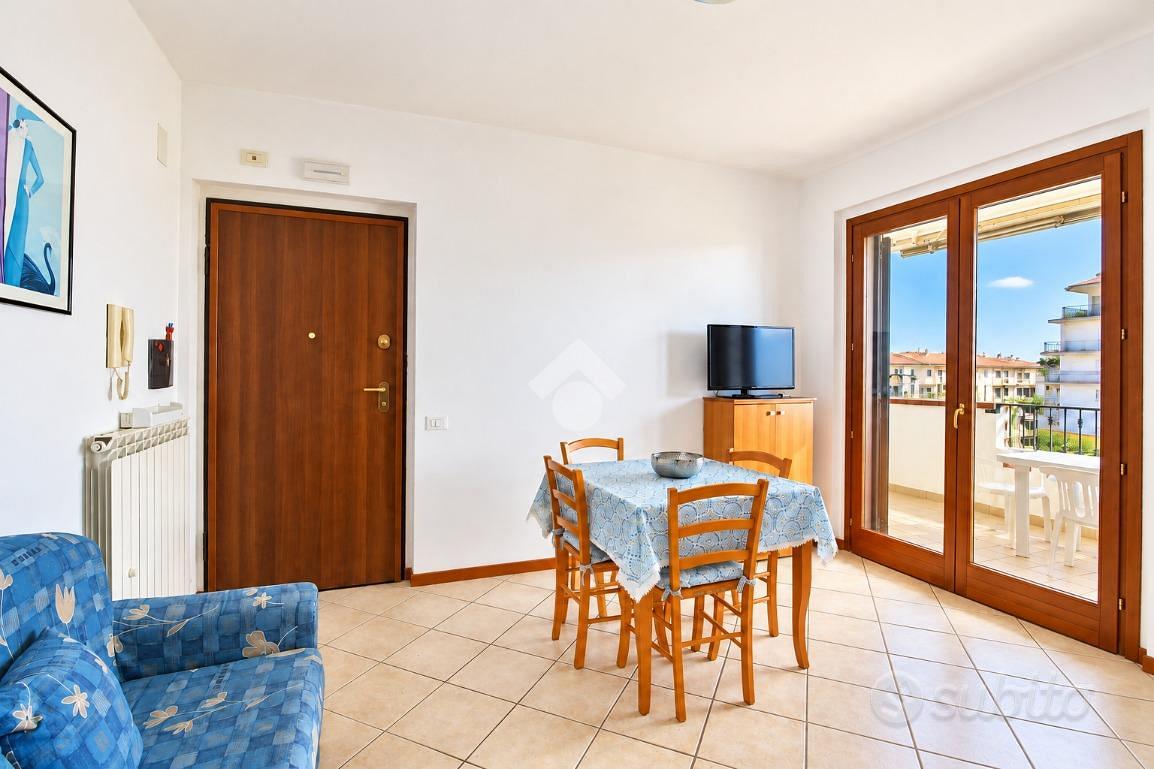 Appartamento – Alba Adriatica, Villa Fiore, Teramo - Altro