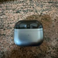 Samsung galaxy buts 3 pro