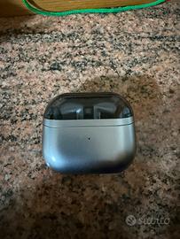 Samsung galaxy buts 3 pro