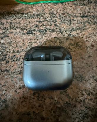 Samsung galaxy buts 3 pro