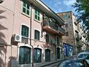 rif-3650ra78476-appartamento-trilocale