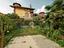 Immagine 28