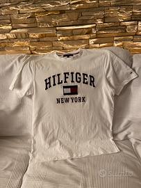 T shirt Tommy Hilfiger