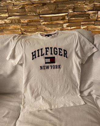 T shirt Tommy Hilfiger