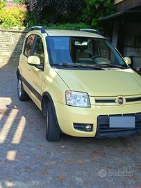 panda fiat