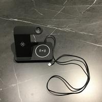 Base di ricarica mag safe