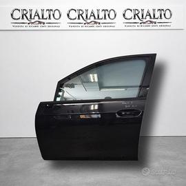 Porta Anteriore Sinistra - Volkswagen Golf 8 2019/