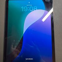 IPAD AIR 10.9 M1 64GB WI-FI