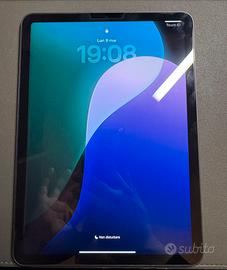 IPAD AIR 10.9 M1 64GB WI-FI