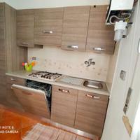 Appartamento vicinissimo al mare e al centro